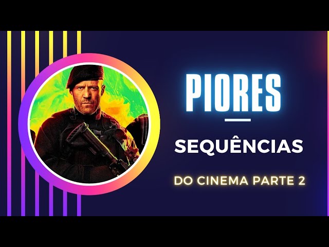 KARATE KID - Página 4 – Quiz e Testes de Personalidade