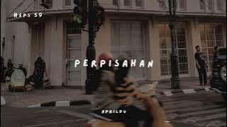 Teman Cerita Eps. 59 - Perpisahan