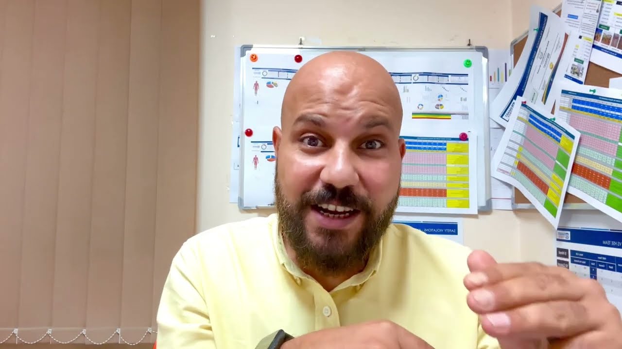 How to calculate tension on sling || Different between WLL & SWL || Effects of sling angles