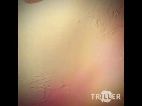 Tina Turner & Estorion - Absolutely Nothing's Changed