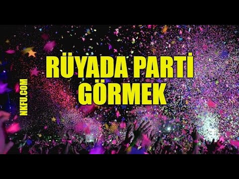 bekar yatak odası gerçek seks videoları