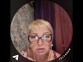 Подключайтесь на ОНЛАЙН КОНФЕРЕНЦИЮ по изучению Слова Божьего https://t.me/+Y2hnuOWMvZFhNDcy