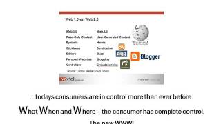 1  Consumer 2 02
