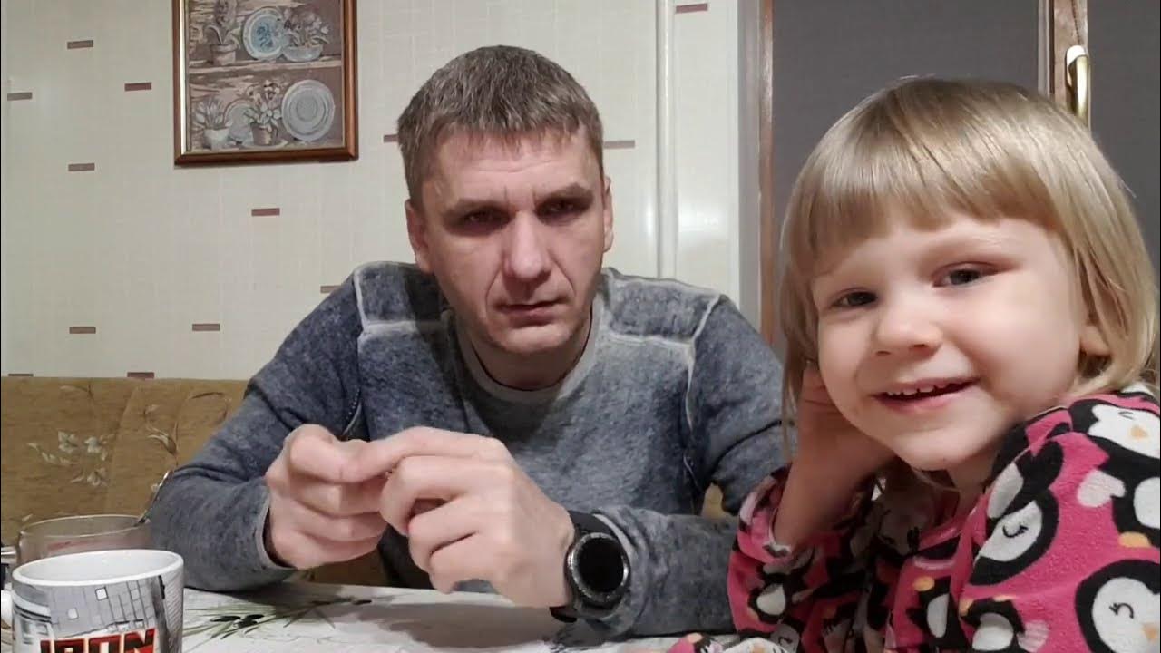 семья колесниковы подмосковье. вся семья колесниковых фото. семья колесниковых ютуб. семья колесниковы на ютубе последний выпуск. семья колесниковы на ютубе последний выпуск.