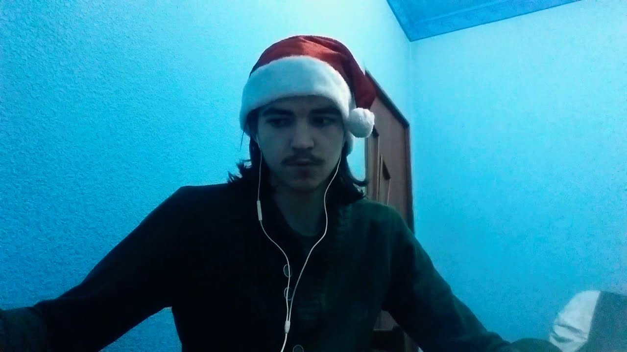 Итоги 2020 года по пополнению коллекций игр и прочее (30.12.2020) - Часть 1