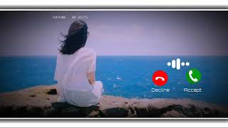 Gujarati Ringtones 2021|| Gujarati Ringtone || Gujarati Instrumental Ringtone || ગુજરાતી રીંગટોન screenshot 2