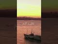 متکلم اسلام حضرت اقدس مولانا محمد الیاس گھمن صاحب دامت برکاتہم العالیہ کی دعا متکلم اسلام حضرت اقدس مولانا محمد الیاس گھمن صاحب دامت برکاتہم العالیہ کی دعا