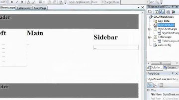 winvideo-VWD-04-Positioningl.wmv