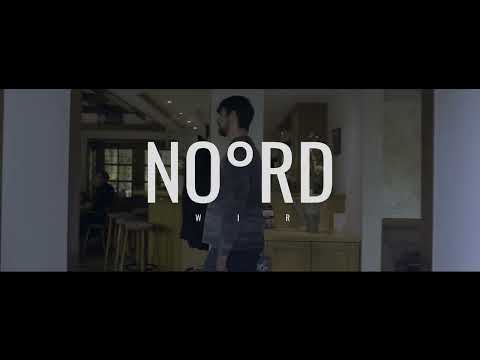 NO°RD - WIR (Offizielles Video)