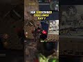 Just Epic #viral #warzone #callofduty #blackops7 #foryou
