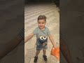 كيف هيك حول الشيبس 😱😳