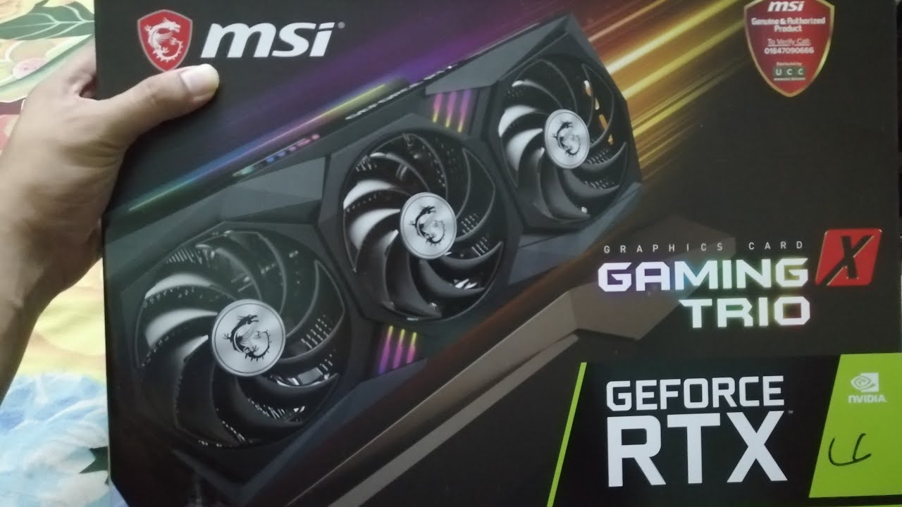 3070 gaming x. видеокарта nvidia geforce rtx 3070 msi 8gb. Rtx 3070 msi. 3070 gaming x. видеокарта msi geforce rtx 3070 ti.