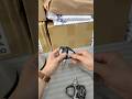 (Đã bán) Pedal Dura-Ace 9000 đẹp xuất sắc. 0888.391.992