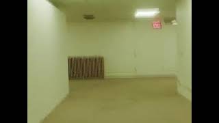 00sc049.jpg