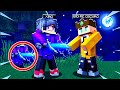 L'ULTIMO VIDEO DELLA BIG VANILLA!!