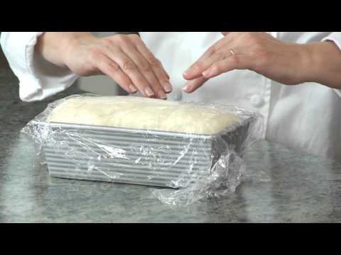 bread-101----basic-white-bread:-shaping-and-baking-the-loaf