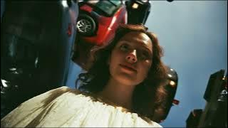 Gaveta Produções | RAIMUNDOS - RAICYCO / XXX - DELUXXXE