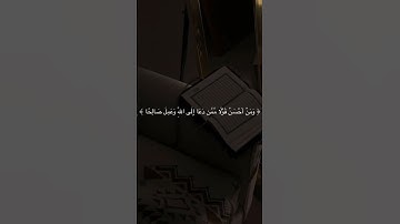 تلاوه رائعه 🤍#قران #اكسبلور #المصحف #قرآن #لايك #قران_كريم