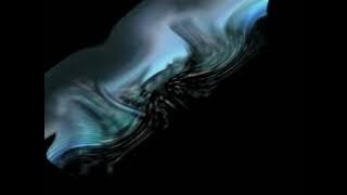 (REQUESTED) SinemArt Logo (2003) Effects (Preview 2 V17 Effects)