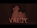 Valoy - Crisis (Official Lyrics Video)