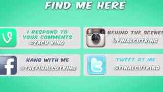 Clone Vine Glitch