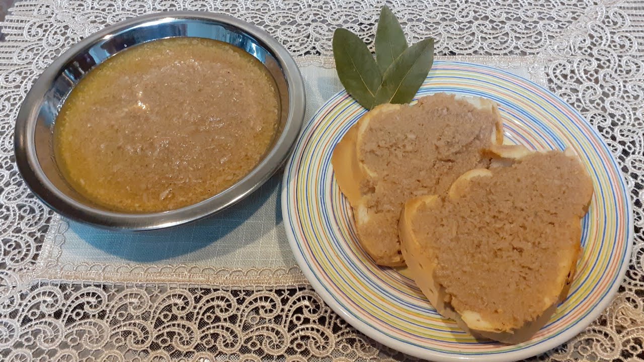 Zurrapa de lomo!! Súper rica y facilísima!! Ideal para los desayunos!!😋👩🏼‍🍳