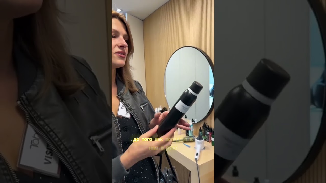 copy 50F0CCEA B12E 4843 969D 26EECC91BD19