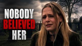 Based On A True Story | Nobody Believed Her 2026 | Drama Thriller | Full Movie