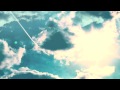 Sleepin' Bird / Schroeder-Headz