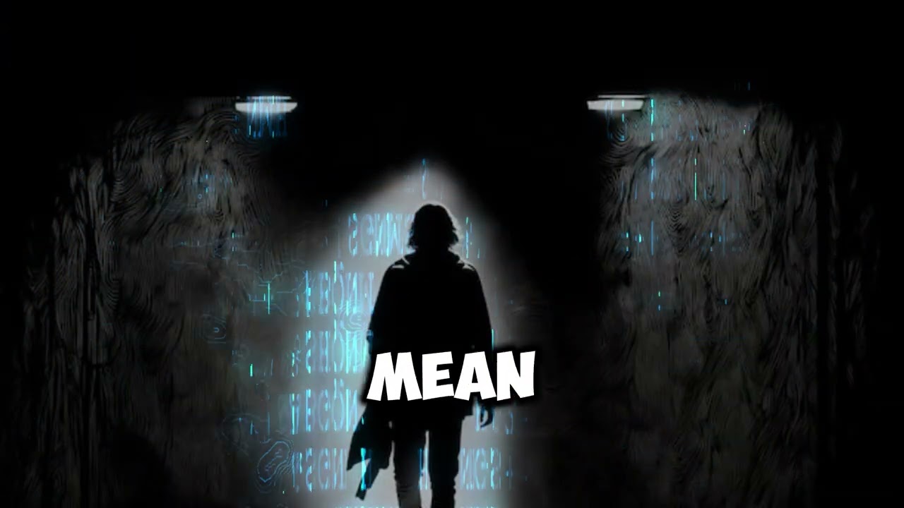 7 Powerful Lessons That Make you Genius and successful 2026_ Machiavelli 