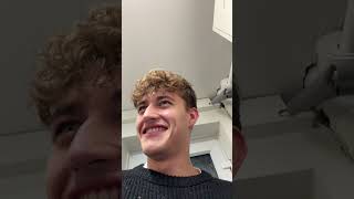 Download Lagu Right who snitched then? #northernirishmum MP3