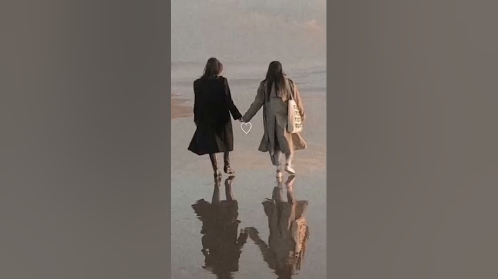 @_a18at بنت خالتي الغاليه♥