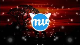 (Bass Boosted) Happy Life  - Sherma Andrews