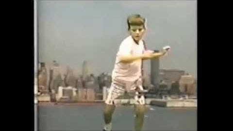 Ariana Grande  - Greedy (Official Video)