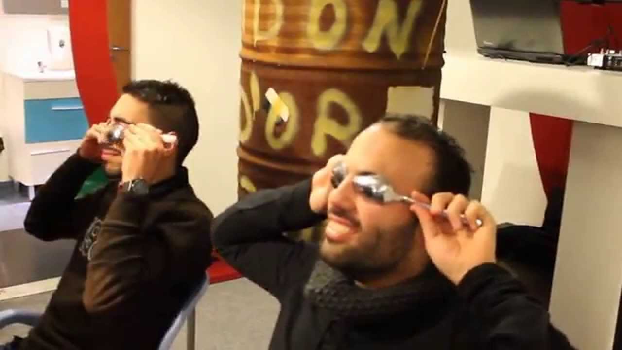 Amasadoras Redondas Pginas Amarillas