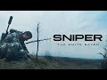 999 iq worlds most dangerous sniper  film explained in hindiurdu summarized