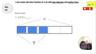M3, L2 Video Lesson