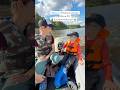 Часть 2. Обкатка мотора. День 40. Заключительный 😅 #rec #рыбалка #shorts #shortsvideo #fishing