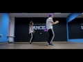 Chris Brown feat. Trey Songz – Songs On 12 Play, choreo by Nikita Bezukhov