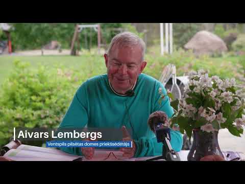 Video: Ziemeļkorejas līdera pusbrāļa noslēpumainā nāve. Kims Čennams - Biogrāfija