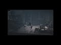 18 _EL COMEDOR DE LOS NENITOS LITTLE NIGTHMARES 2 #gameplayespañol #drama #gaming #horror #survival