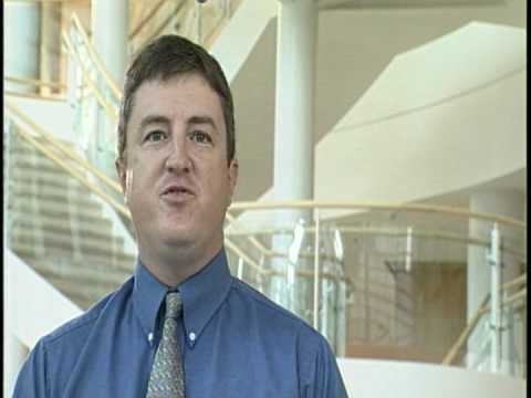 Engineering Your Future - Civil Engineer