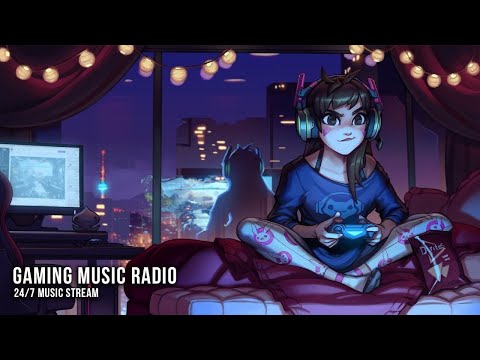 NCM 🎵 Gaming Music  | NoCopyrightMusic | Dubstep, Trap, EDM, Electro House | Quace Club