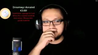 Bibix Insulte Ulcan Pour Laffaire Du Gign Mafiayoutube