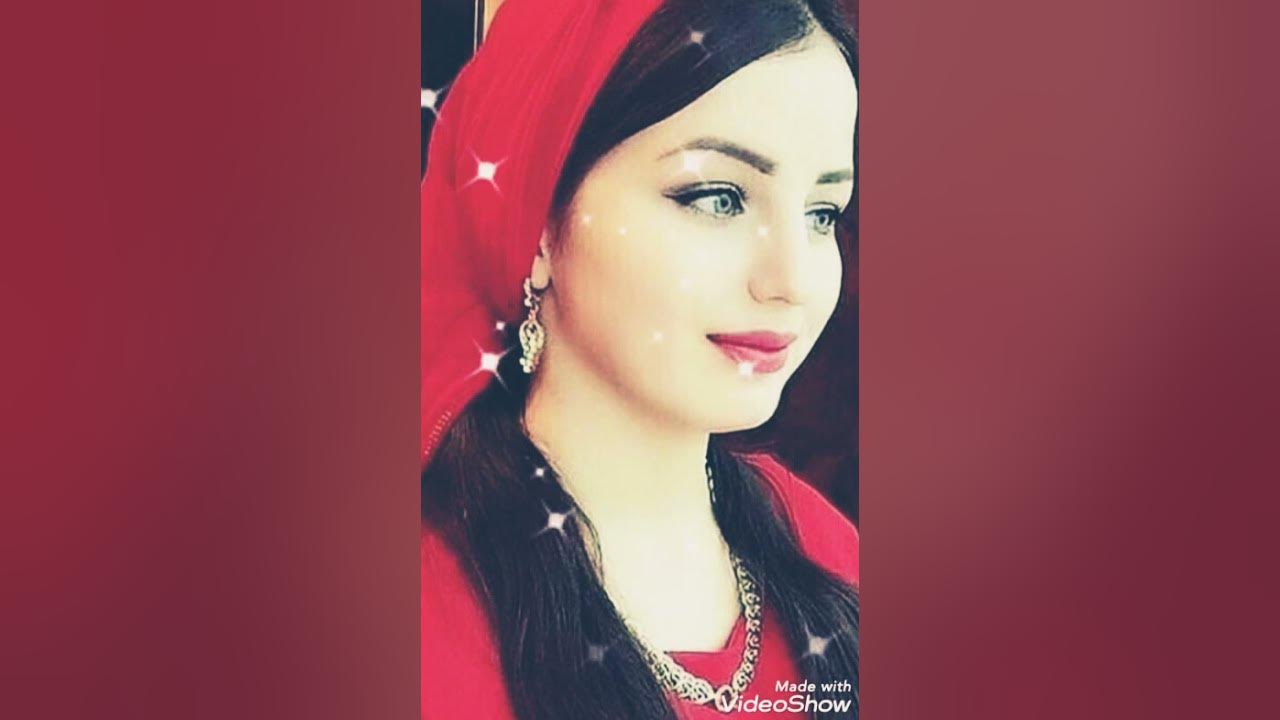 цыганский новый год 2023