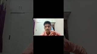 Relationship #relastionship #ytshorts #youtubeshorts #reality #attitude #explore
