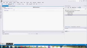 VB.net Do while loop - Load age using a combo box