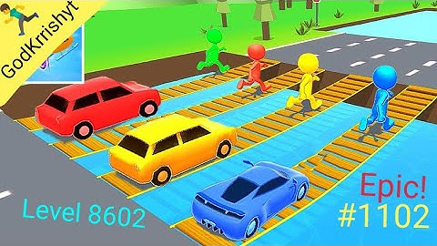 Live! 🔴 Shape-Shifting🏃World Class Game Epic! #925 #mr#respect#shapeshifting#trending#gameplay#short