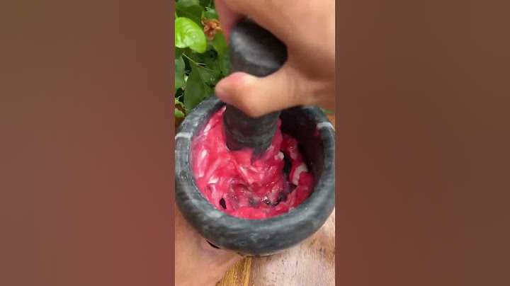 Teeth made of candy|Chinese Mountain Forest Life And Food #MoTiktok #Fyp