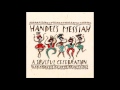 Hallelujah! Chorus Handel, Quincy Jones